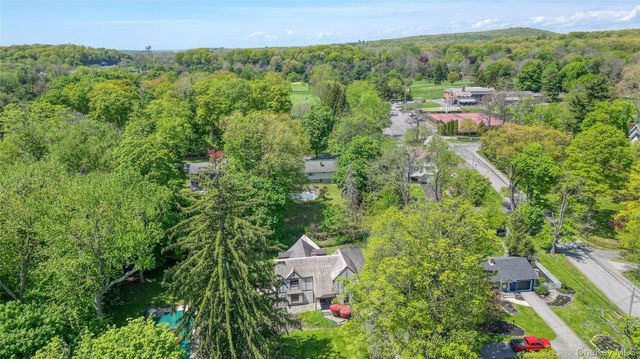 404 Downing Way, Newburgh, NY 12550
