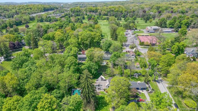 404 Downing Way, Newburgh, NY 12550
