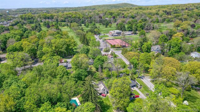 404 Downing Way, Newburgh, NY 12550
