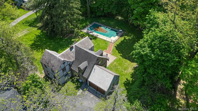 404 Downing Way, Newburgh, NY 12550