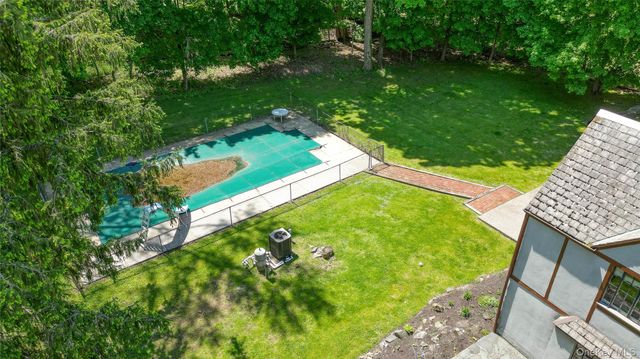 404 Downing Way, Newburgh, NY 12550