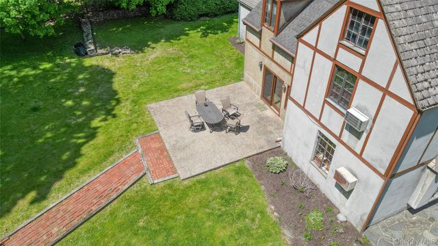 404 Downing Way, Newburgh, NY 12550