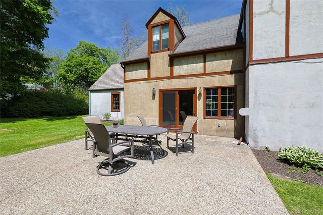 404 Downing Way, Newburgh, NY 12550