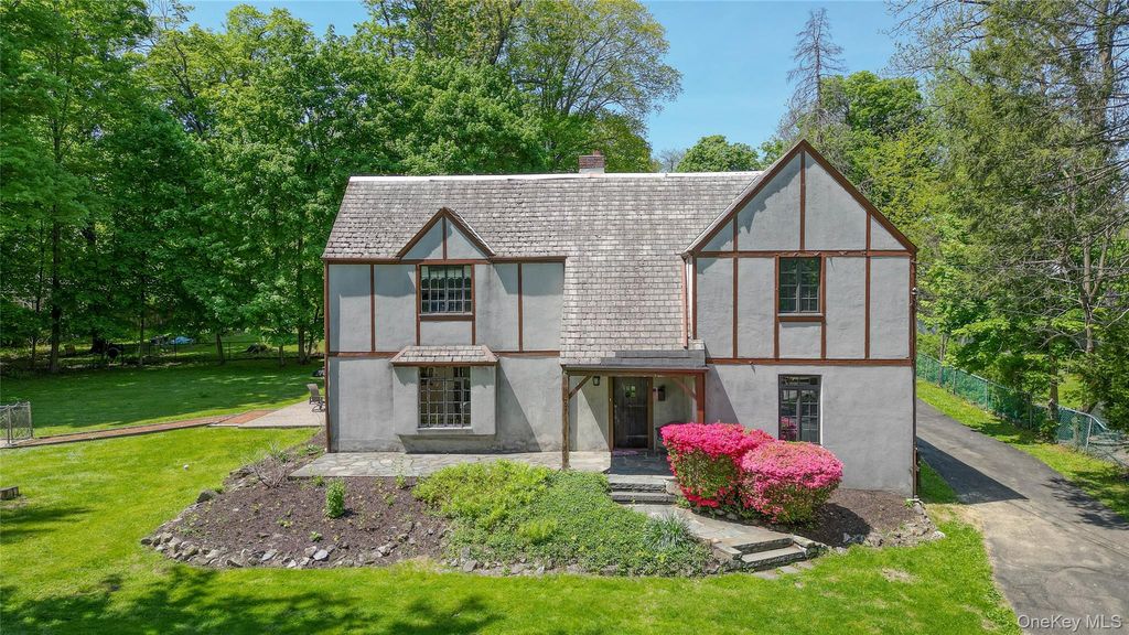 404 Downing Way, Newburgh, NY 12550