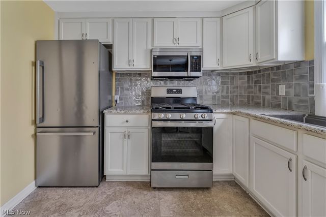 1542 Lynn Avenue, Youngstown, OH 44514