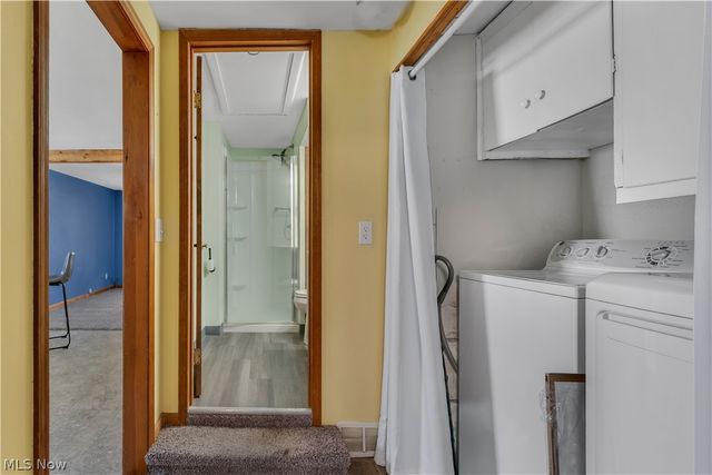 1542 Lynn Avenue, Youngstown, OH 44514