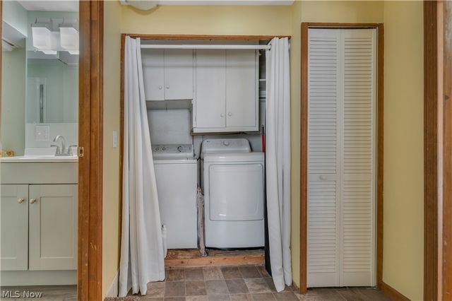 1542 Lynn Avenue, Youngstown, OH 44514