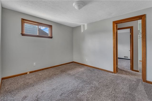 1542 Lynn Avenue, Youngstown, OH 44514