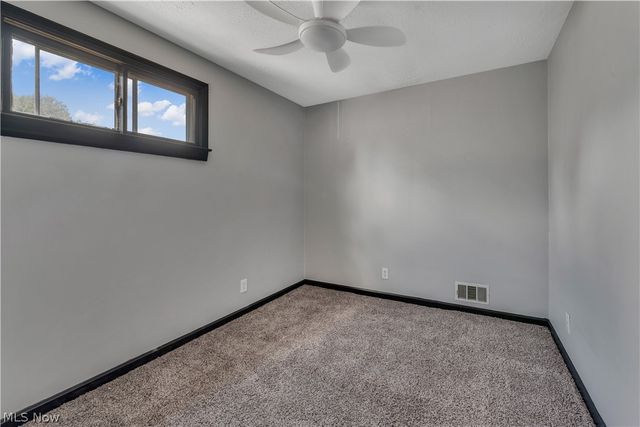 1542 Lynn Avenue, Youngstown, OH 44514
