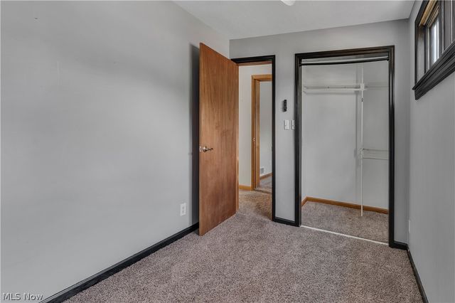 1542 Lynn Avenue, Youngstown, OH 44514