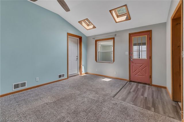 1542 Lynn Avenue, Youngstown, OH 44514