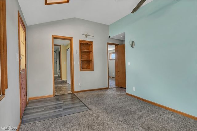 1542 Lynn Avenue, Youngstown, OH 44514
