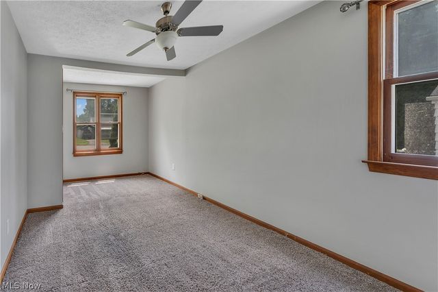 1542 Lynn Avenue, Youngstown, OH 44514
