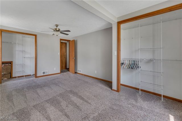 1542 Lynn Avenue, Youngstown, OH 44514