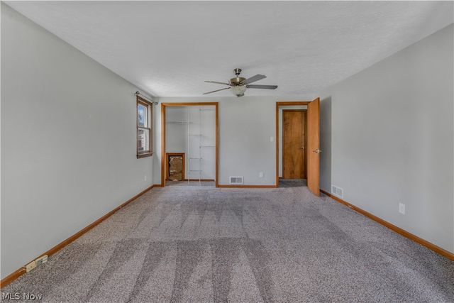 1542 Lynn Avenue, Youngstown, OH 44514