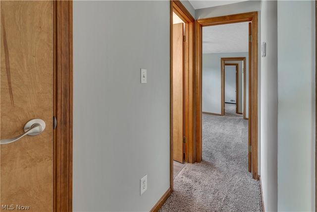 1542 Lynn Avenue, Youngstown, OH 44514