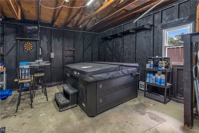 1542 Lynn Avenue, Youngstown, OH 44514