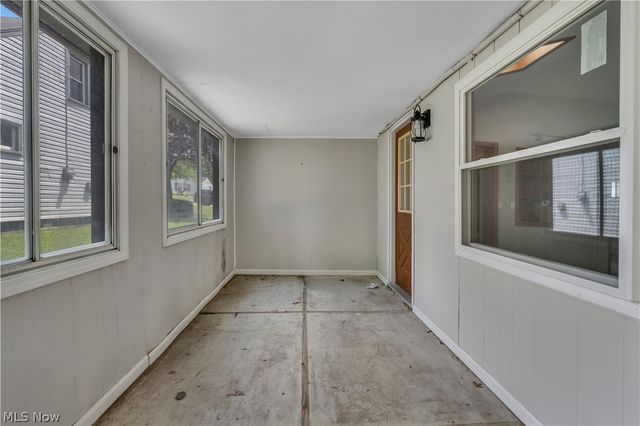 1542 Lynn Avenue, Youngstown, OH 44514