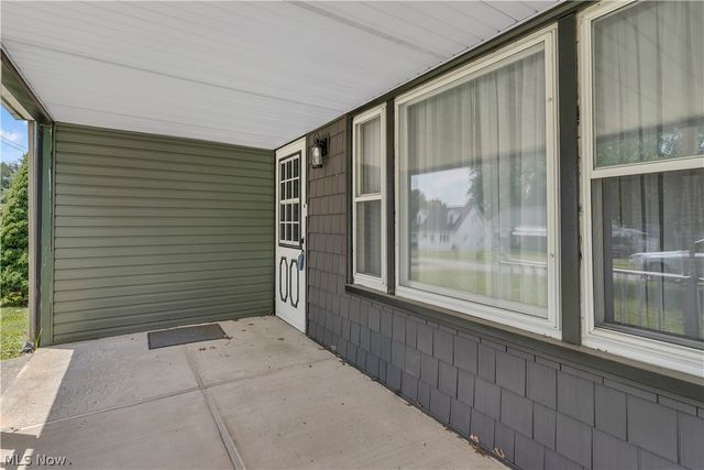 1542 Lynn Avenue, Youngstown, OH 44514