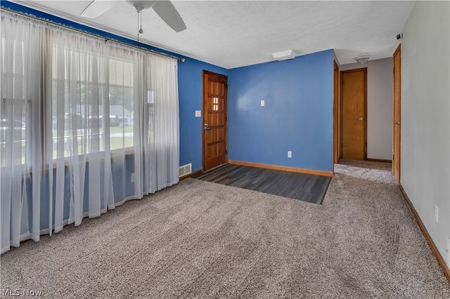 1542 Lynn Avenue, Youngstown, OH 44514