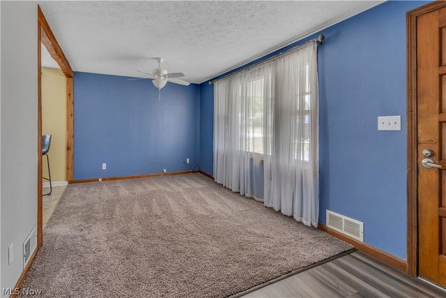 1542 Lynn Avenue, Youngstown, OH 44514