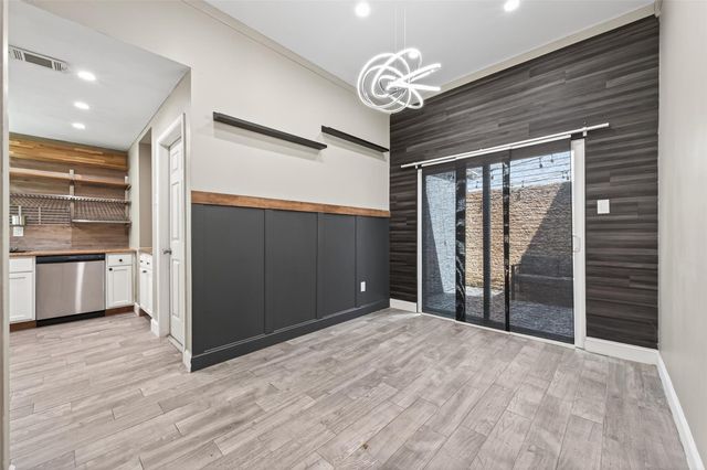 20206 Misty Pines Drive, Humble, TX 77346