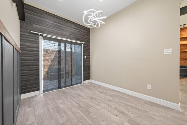 20206 Misty Pines Drive, Humble, TX 77346