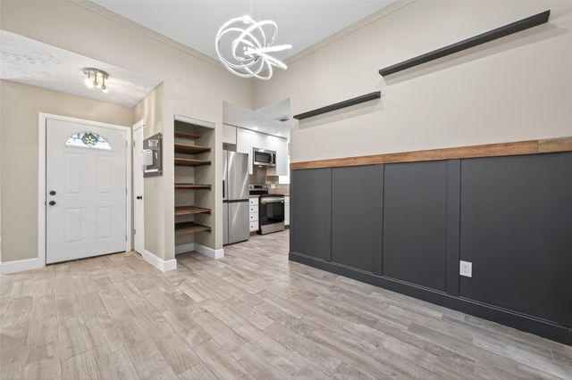 20206 Misty Pines Drive, Humble, TX 77346