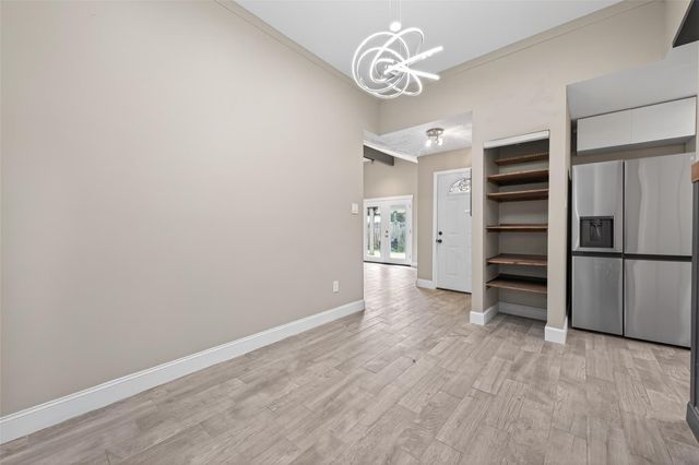 20206 Misty Pines Drive, Humble, TX 77346