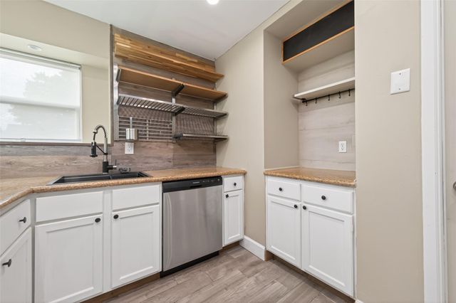 20206 Misty Pines Drive, Humble, TX 77346