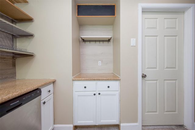 20206 Misty Pines Drive, Humble, TX 77346