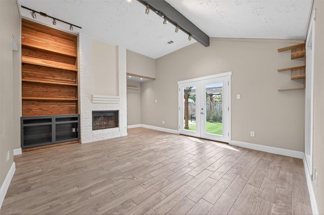 20206 Misty Pines Drive, Humble, TX 77346