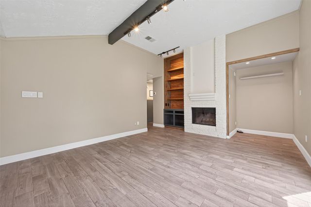 20206 Misty Pines Drive, Humble, TX 77346