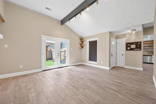 20206 Misty Pines Drive, Humble, TX 77346