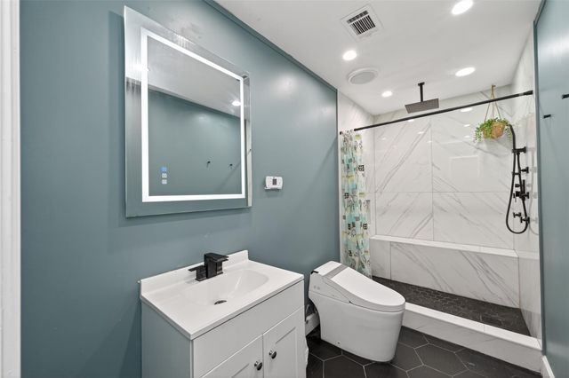 20206 Misty Pines Drive, Humble, TX 77346