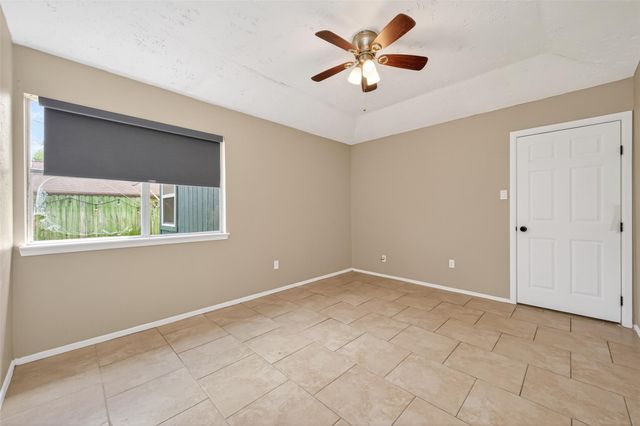 20206 Misty Pines Drive, Humble, TX 77346