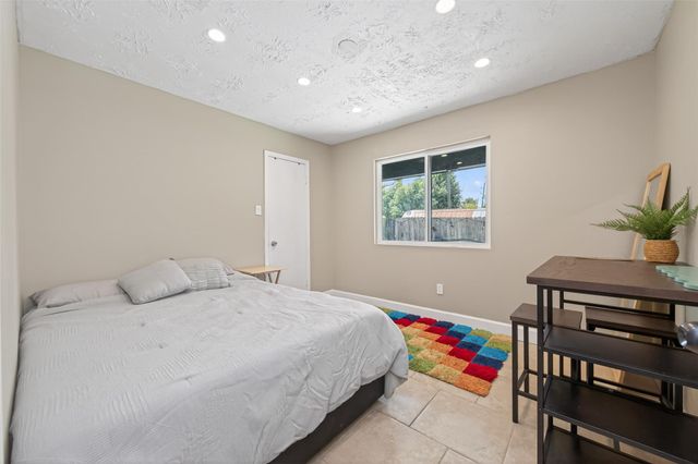 20206 Misty Pines Drive, Humble, TX 77346