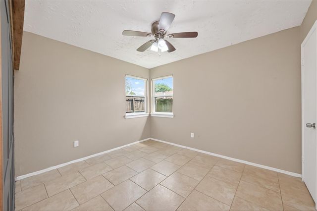 20206 Misty Pines Drive, Humble, TX 77346