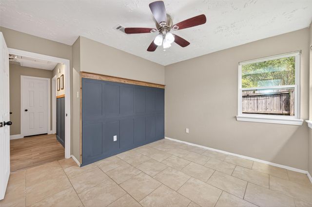 20206 Misty Pines Drive, Humble, TX 77346