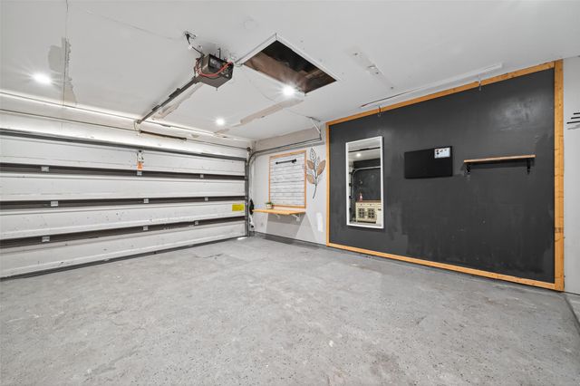 20206 Misty Pines Drive, Humble, TX 77346