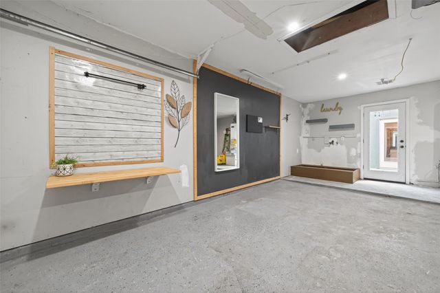 20206 Misty Pines Drive, Humble, TX 77346