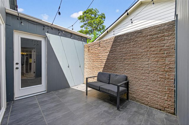 20206 Misty Pines Drive, Humble, TX 77346