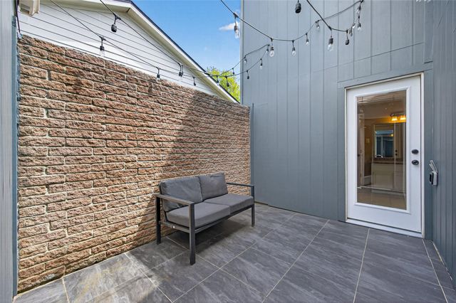 20206 Misty Pines Drive, Humble, TX 77346