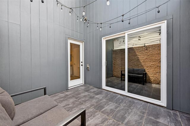 20206 Misty Pines Drive, Humble, TX 77346