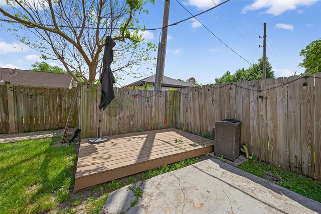 20206 Misty Pines Drive, Humble, TX 77346