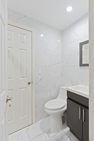 46 EAST 28TH ST, Bayonne, NJ 07002