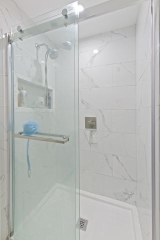 46 EAST 28TH ST, Bayonne, NJ 07002