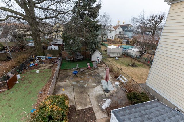 46 EAST 28TH ST, Bayonne, NJ 07002