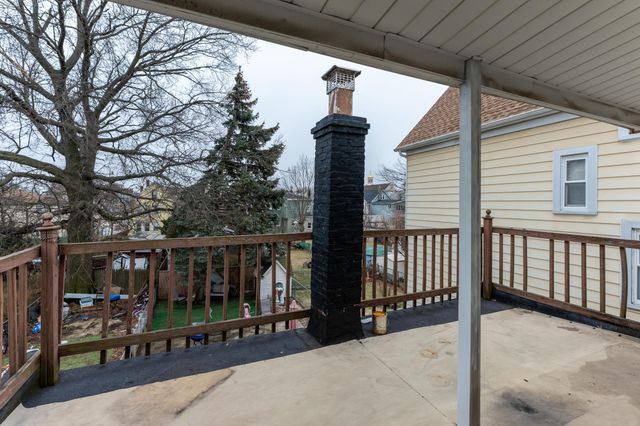 46 EAST 28TH ST, Bayonne, NJ 07002