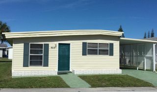 469 Holiday Park Boulevard NE, Palm Bay, FL 32907